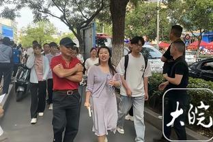 阿门-汤普森在发展联盟复出砍下三双&惠特摩尔28分 毒蛇加时惜败